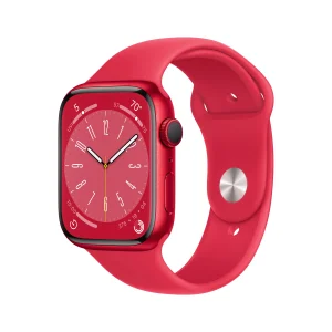 Apple Watch Series 8