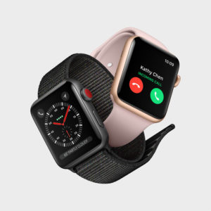 Apple Watch SE (3rd Generation)