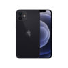 iPhone 12 128GB Black