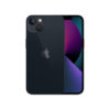 iPhone 13 256GB Midnight