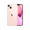 iPhone 13 512GB Pink