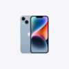 iPhone 14 256GB Blue
