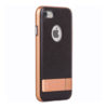 Kameleon for iPhone 8/7 - Imperial Black