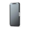 StealthCover for iPhone XS Max - Gray