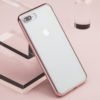 Vitros for iPhone 8/7 - Orchid Pink