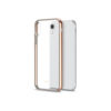 Vitros for iPhone XR Champagne Gold - Champagne Gold
