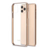 Vitros for iPhone 11 Pro Max - Champagne Gold
