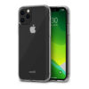 Vitros for iPhone 11 Pro - Crystal Clear