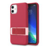 Capto for iPhone 11 - Raspberry Pink