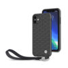Altra for iPhone 11 (SnapTo™) - Shadow Black