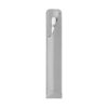 Apple Pencil Case - Stone Gray