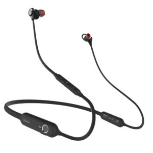 HEADSET FOR PHONE
