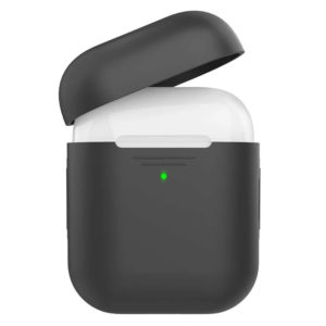Aircase Pro Black