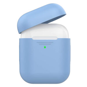 Aircase Pro Blue