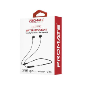 HEADSET FOR PHONE
