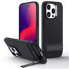 ESR Air Shield  Boost Case for iPhone  14 Pro Max - Black Black