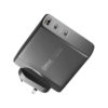 CAR/HOME CHARGER