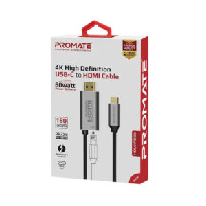 USB Sync and Charge Cable