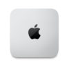 Mac Studio: Apple M1 Ultra chip with 20‑core CPU and 48‑core GPU, 1TB SSD