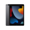 10.2-inch iPad Wi-Fi + Cellular 64GB - Space Grey