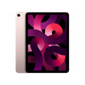 10.9-inch iPad Air Wi-Fi 64GB - Pink
