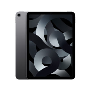 10.9-inch iPad Air Wi-Fi 256GB - Space Grey