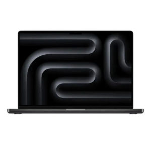 14″ MacBook Pro: M3 Max/14C/30C GPU/ 36GB/1TB -Space Black