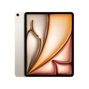 IPAD AIR 13 WIFI 128GB STL-SAU