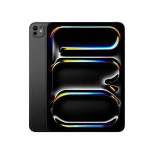 IPAD PRO 11 WIFI 256GB SP BLK-SAU