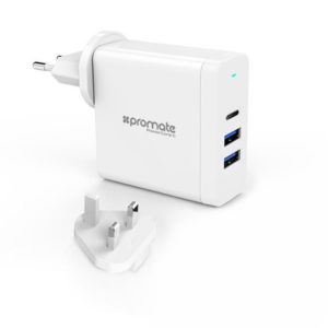 Car/Home Charger
