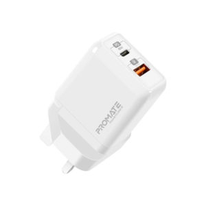 PowerCube 2 White