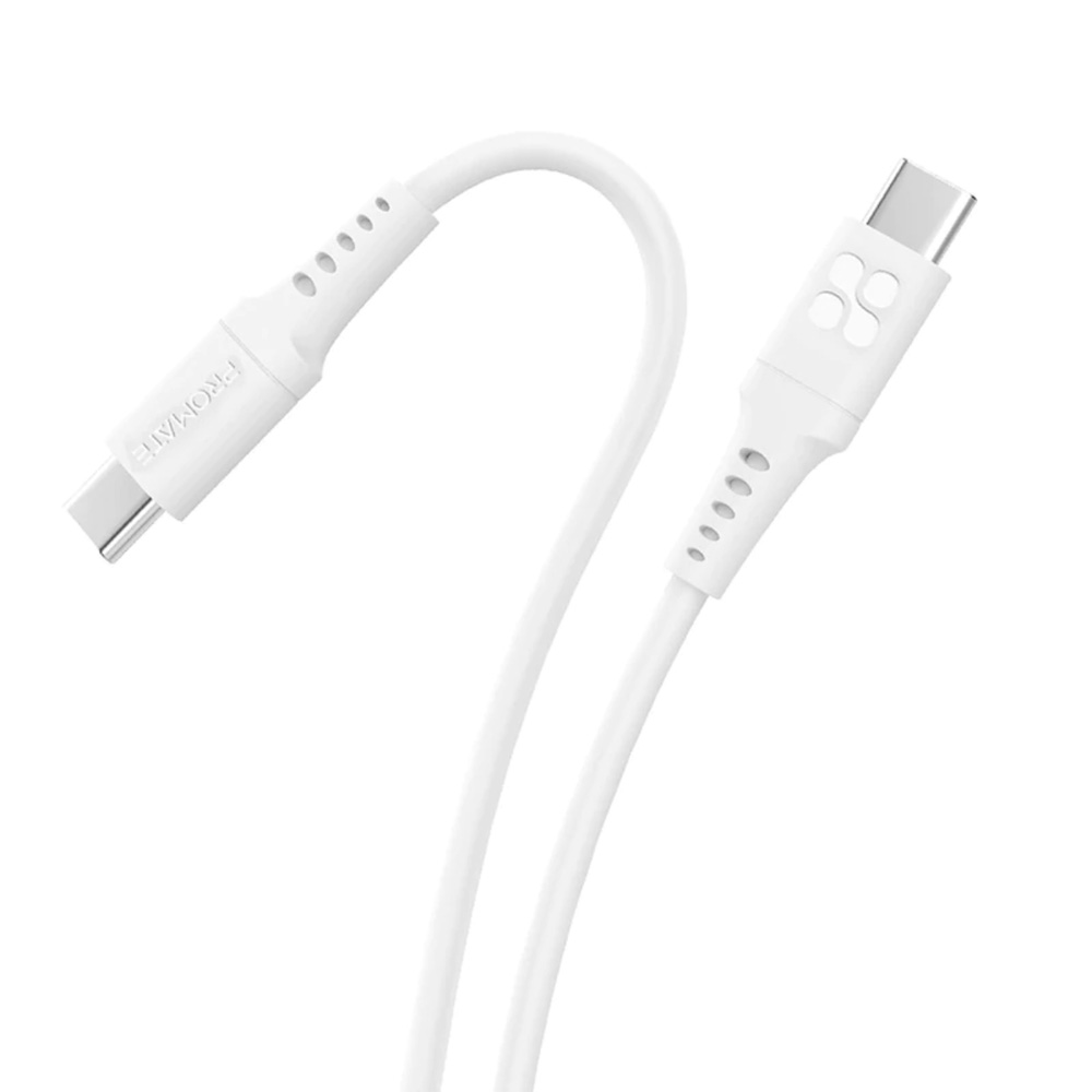 USB SYNC and CHARGING CABLES
