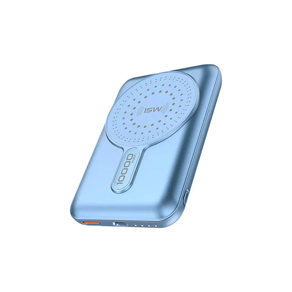 Promate PowerMag‑10Pro