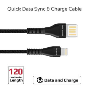 All in one USB-C Hub with 87W Power Delivery