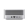 Mac Studio: Apple M1 Max chip with 10‑core CPU, 30‑core GPU, 1TB SSD