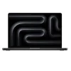 Apple MacBook Pro 14-inch M4 Pro Chip – 14-Core CPU, 20-Core GPU, 24GB RAM, 1TB SSD