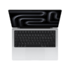 Apple MacBook Pro 14-inch M4 Chip – 10-Core CPU, 10-Core GPU, 16GB Memory, 512GB SSD​