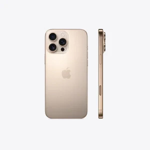 iphone 16 pro max 512gb - Image 4