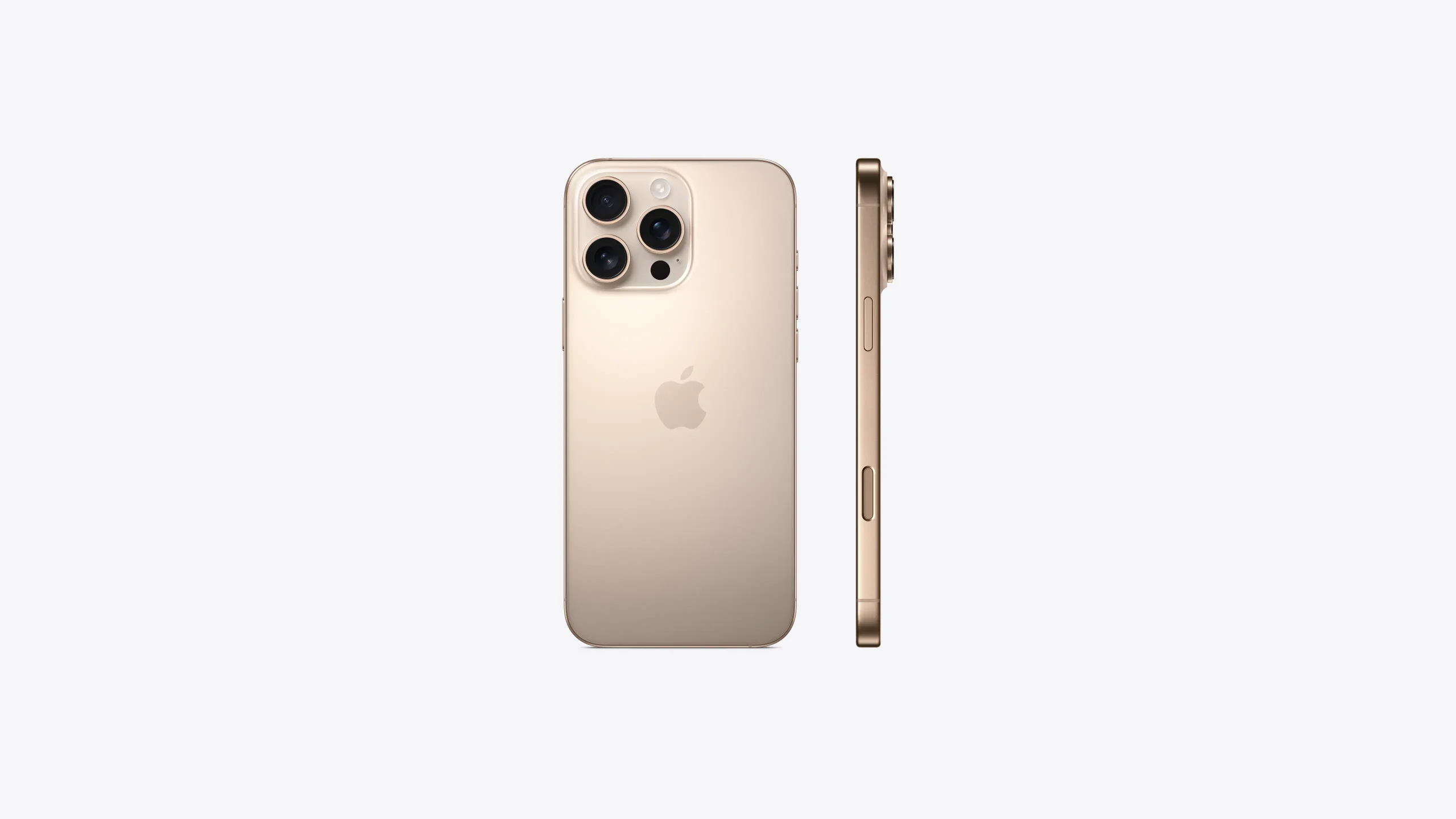iphone 16 pro max 512gb - Image 4