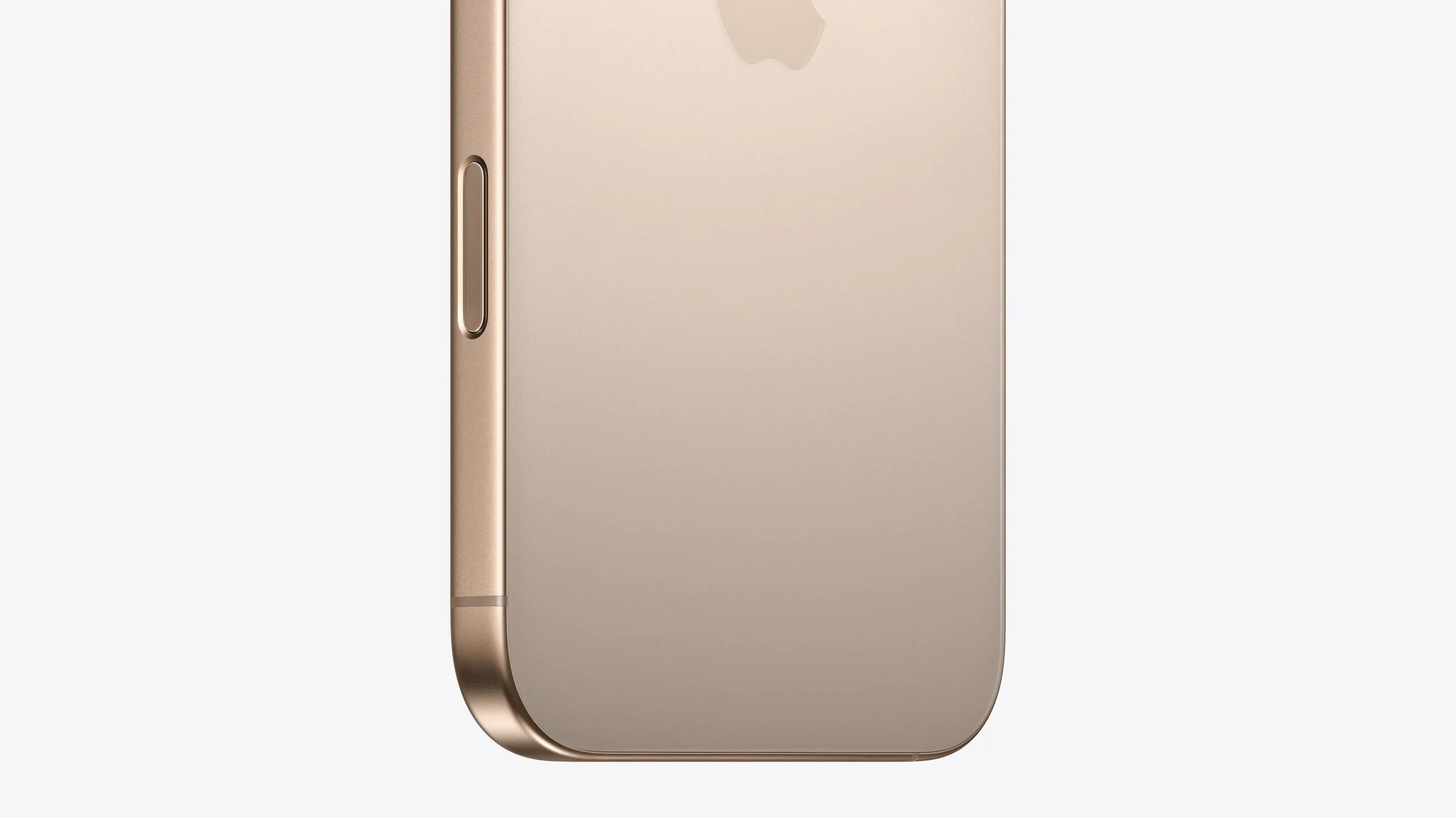 iphone 16 pro max 512gb - Image 3