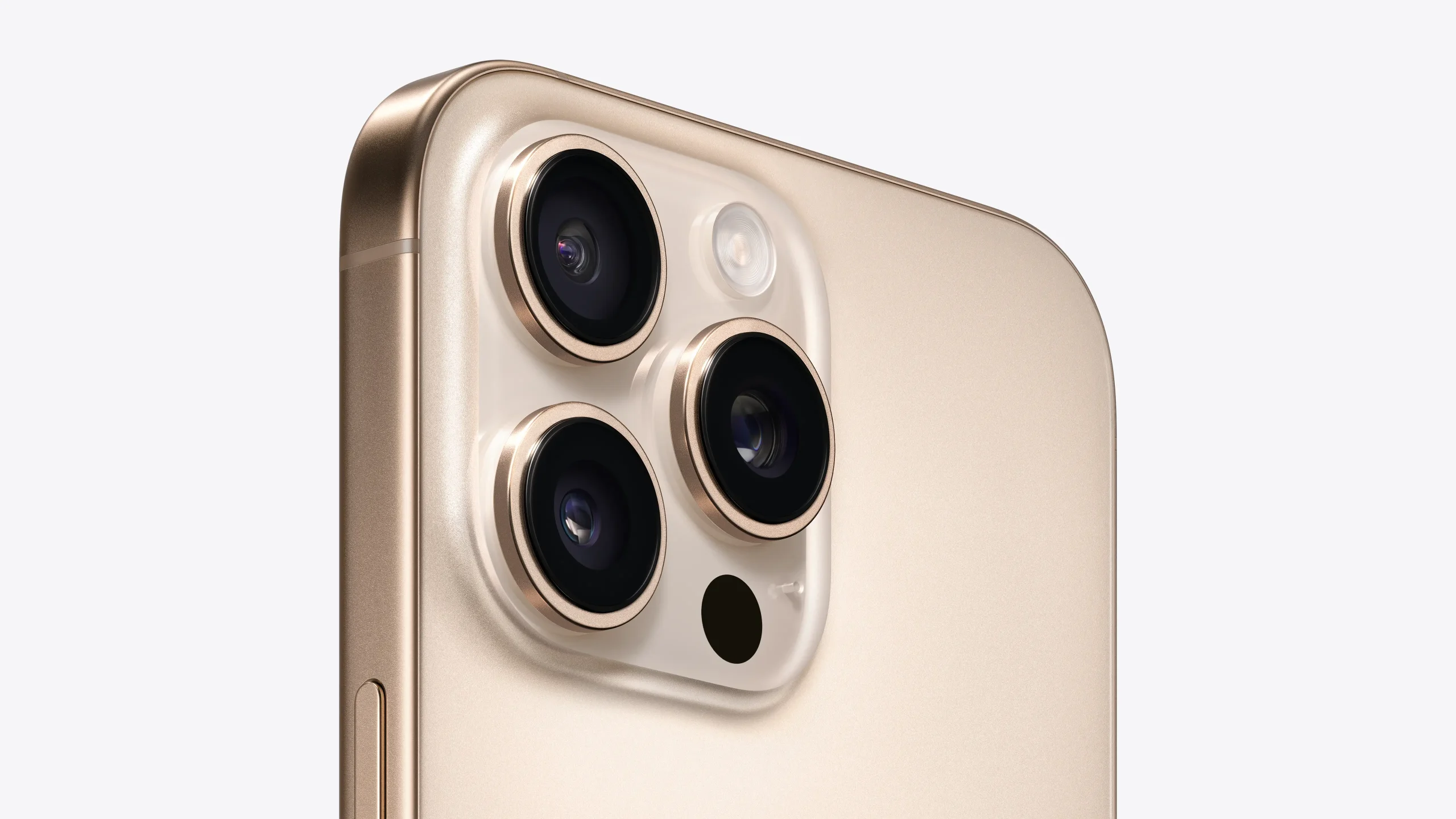 iphone 16 pro max 512gb - Image 2