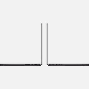 Apple MacBook Pro 14-inch M4 Max Chip – 14-Core CPU, 32-Core GPU, 36GB Memory, 1TB SSD - Image 4