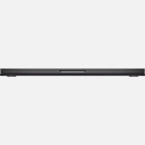 Apple MacBook Pro 14-inch M4 Max Chip – 14-Core CPU, 32-Core GPU, 36GB Memory, 1TB SSD - Image 6