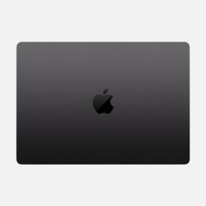 Apple MacBook Pro 14-inch M4 Max Chip – 14-Core CPU, 32-Core GPU, 36GB Memory, 1TB SSD - Image 3