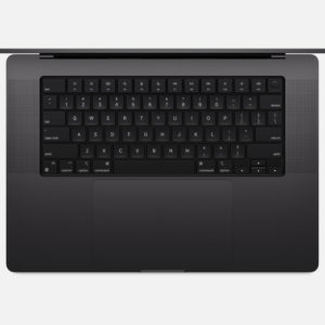 Mac