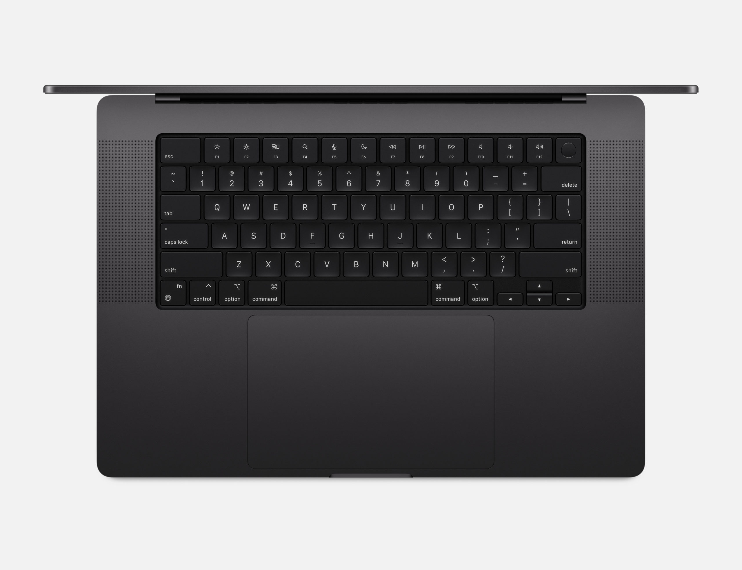 Mac