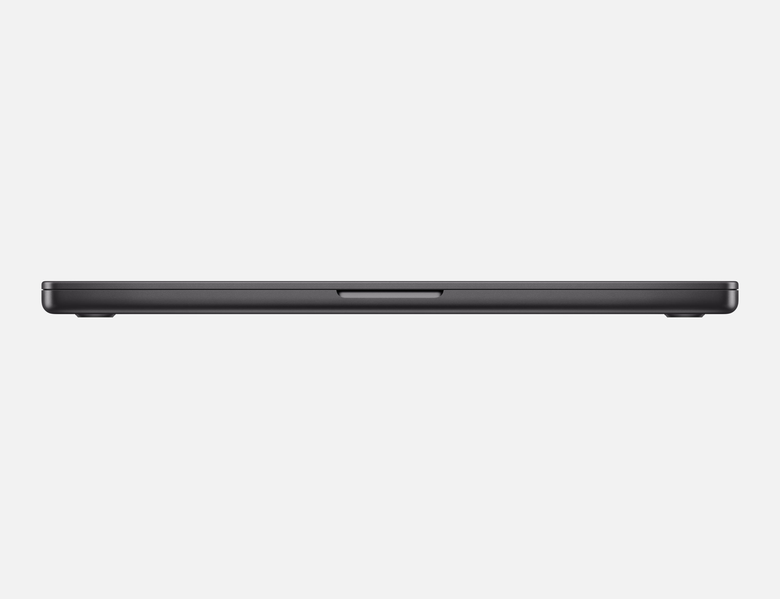 Apple MacBook Pro 16-inch with M4 Pro Chip – 14-Core CPU, 20-Core GPU, 48GB Memory, 512GB SSD - Image 7