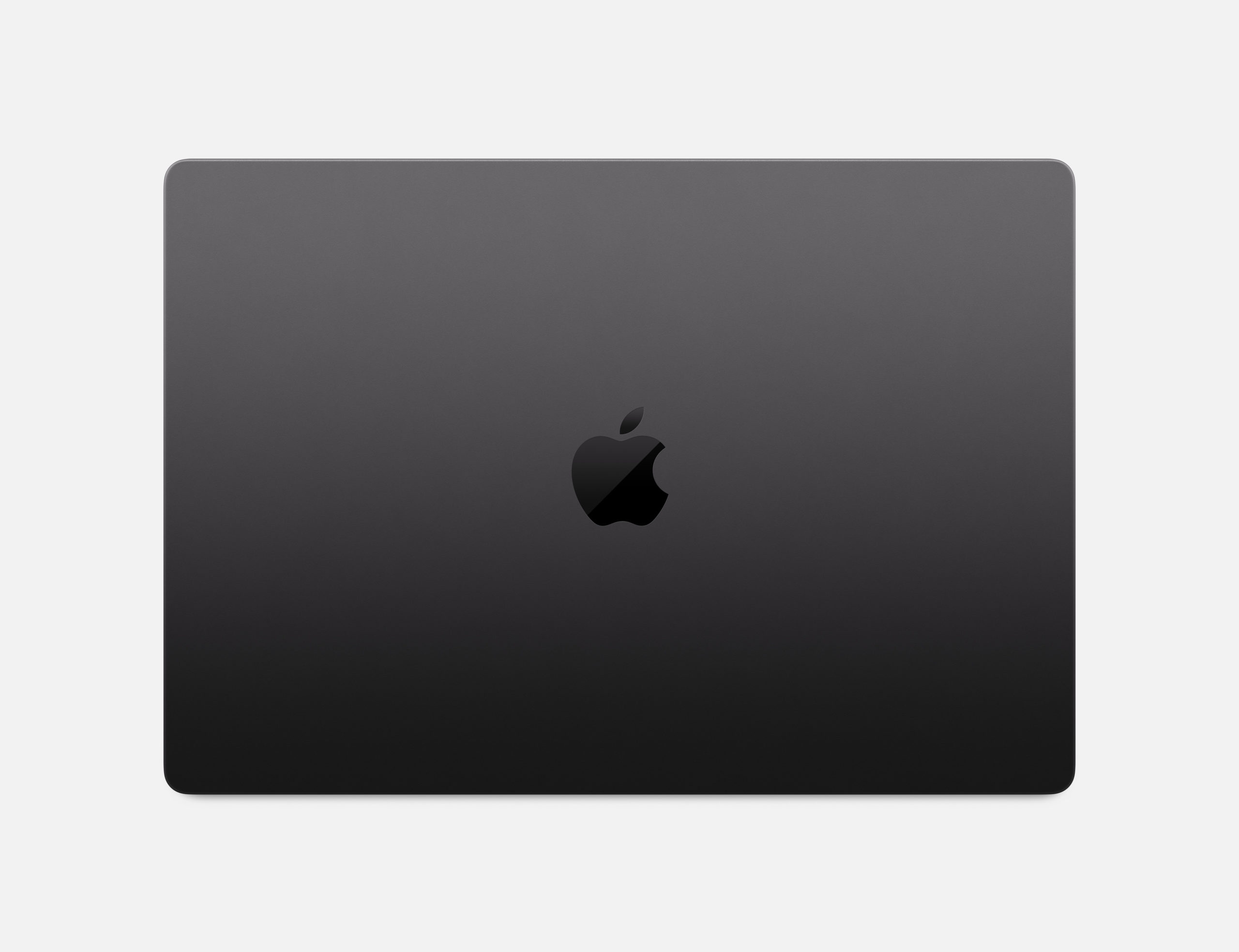 Apple MacBook Pro 16-inch with M4 Pro Chip – 14-Core CPU, 20-Core GPU, 48GB Memory, 512GB SSD - Image 4
