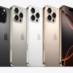 iphone 16 pro max 512gb