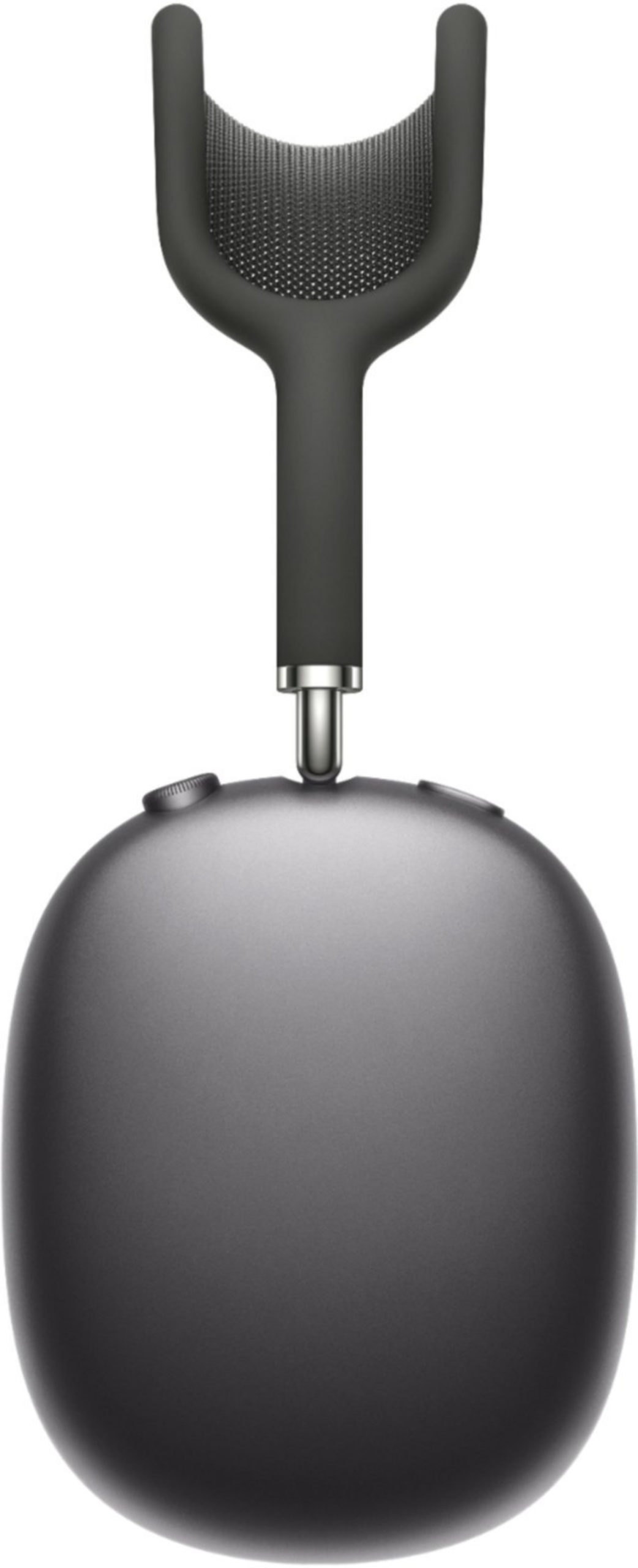 AIRPODS MAX - SPACE GRAY - Image 4